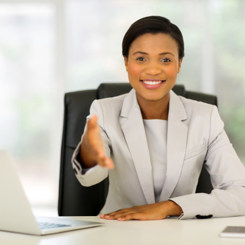 Blacklisted Loans In South Africa Queenstown